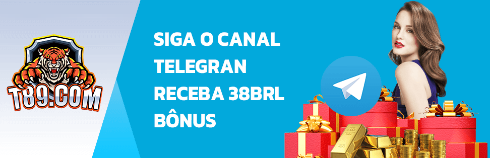 onde foi feito a aposta da mega sena 2150